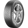 Semperit All Season-Grip ( 165/65 R14 79T )