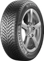 Semperit Allseason-Grip M+S 3PMSF 165/65 R14 79T Ganzjahresreifen