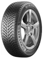 SEMPERIT 165/65 R14 79T AllSeason-Grip M+S EVc 15317933