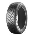 SEMPERIT ALLSEASON-GRIP (EVc) 165/65R14 79T 1000415775