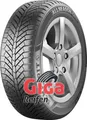 Semperit All Season-Grip ( 165/65 R14 79T EVc ) GI-R-415228GA
