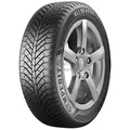 1x 165/65 R14 79T Ganzjahresreifen Semperit Allseason Grip 3PMSF | 65065