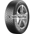 Ganzjahresreifen SEMPERIT 165/65 R 14 TL 79T ALLSEASON-GRIP
