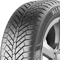 165/65 R14 79T EVc Semperit All Season-Grip