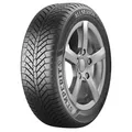 4X SEMPERIT ALLSEASON GRIP 165 65 R 14 79 T