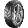 Allwetter-Reifen 165/65 R14 79T Semperit Allseason Grip 3PMSF | 86534