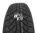 2x Semperit Allseason-Grip 165 65 R14 79T 3PMSF Schneeflocke Reifen Allwetter