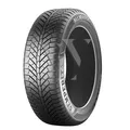 4x  Allwetterreifen SEMPERIT ALLSEASON GRIP 165/65 R14 79 T