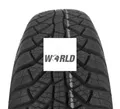 4x Semperit Allseason-Grip 165 65 R14 79T 3PMSF Schneeflocke Reifen Allwetter