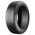 REIFEN GANZJAHRES SEMPERIT 165/65 R14 79T ALL SEASONS GRIP