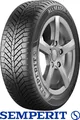 Semperit AllSeason-Grip 165/65 R14 79T