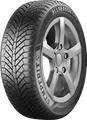 Ganzjahresreifen Semperit 165/65 R14 79T ALLSEASON-GRIP M+S