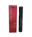SHISEIDO Mascara Shiseido Full Lash Volume Mascara 8 ml Black BK901