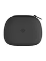 8BitDo Travel Case for Ultimate Controller 1 & 2 - Miscellaneous Bag - Nintendo Switch