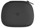 8Bitdo 6922621505068 Gaming-Controller-Zubehör Gaming-Controller-Tasche