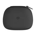 8Bitdo Classic Controller Travel Case Ultimate Controller with Charging Dock (Tr