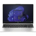 HP 250 G10 (15.60", 256 GB, 8 GB, DE, Intel N100) (C07PXES#ABD)