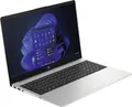 HP 250 G10