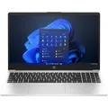 HP 15.6" Notebook 250 G10 - Notebook - 0,8 GHz - Silber