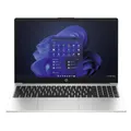 HP 250 G10, Intel® N, 39,6 cm (15.6"), 1920 x 1080 Pixel, 8 GB, 256 GB, Windows 11 Home