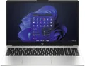 HP 250 G10  Notebook, 39,6cm/ 15,6Zoll,LED-Backlight,8GB,256-SSD TOP DEAL