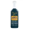 ANTI BRUMM Ultra Tropical Spray 150 ml