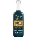 Anti Brumm® Ultra Tropical Spray