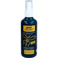 ANTI-BRUMM Ultra Tropical Spray 150 ml PZN16348389