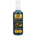 ANTI-BRUMM Ultra Tropical Spray 150ml, PZN 16348389