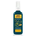 ANTI-BRUMM Ultra Tropical Spray 150 ML