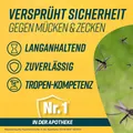 ANTI-BRUMM Ultra Tropical Spray 150 ml PZN 16348389