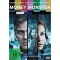 Money Monster