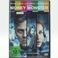 Money Monster DVD gebraucht sehr gut