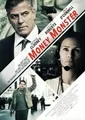 Money Monster | Jamie Linden (u. a.) | Deutsch | DVD | 1x DVD-9 | 2016