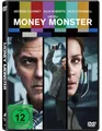 Money Monster DVD NEU OVP