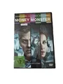 Money Monster von Jodie Foster | DVD | Neu OVP George Clooney Julia Roberts