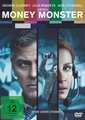 Money Monster - Plaion Pictures  - (DVD Video / Drama)