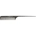 Hercules-Saegemann Haarpflege CarbonkaemmeCarbonkamm Modell C16 African Red 1 Stk. (9,75 € / 1 Stk.)