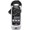 VOLTCRAFT VC-523 Stromzange Multimeter Zangenmessgerät digital 1779720