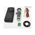 VOLTCRAFT VC-523 Stromzange Multimeter Zangenmessgerät... + Defekt (286443)