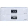 LINOLA Creme 500 g
