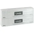 Linola Creme