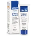 Linola Schutz-Balsam