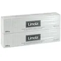 Linola Creme
