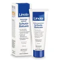 Linola Schutz-Balsam, 100 ml PZN 10339828