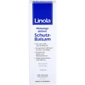 LINOLA Schutz-Balsam 100 ml PZN 10339828