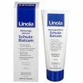 Linola Schutzbalsam 100ml, PZN 10339828