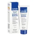 Linola Schutz-Balsam · 100 ml · PZN 10339828