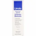 LINOLA Schutz-Balsam 100 ml PZN10339828