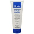 LINOLA Schutz-Balsam, 100 ml, PZN 10339828